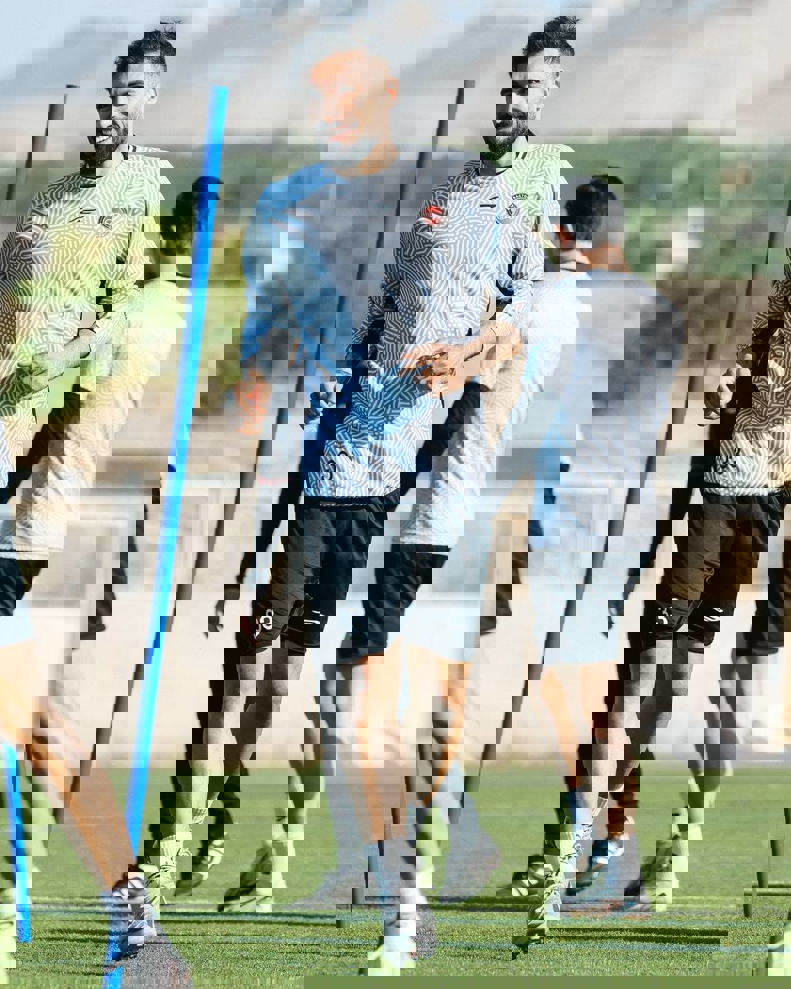 2179931