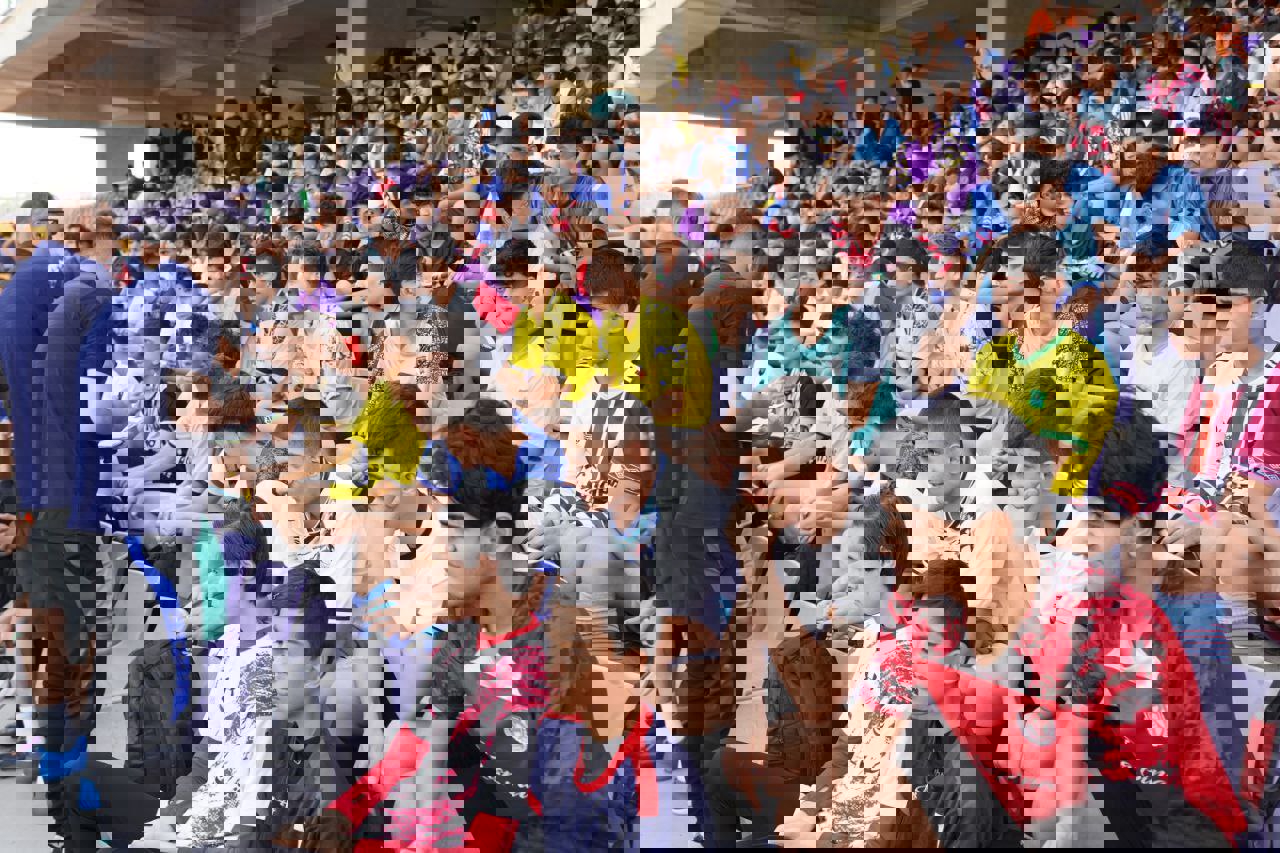 2179890