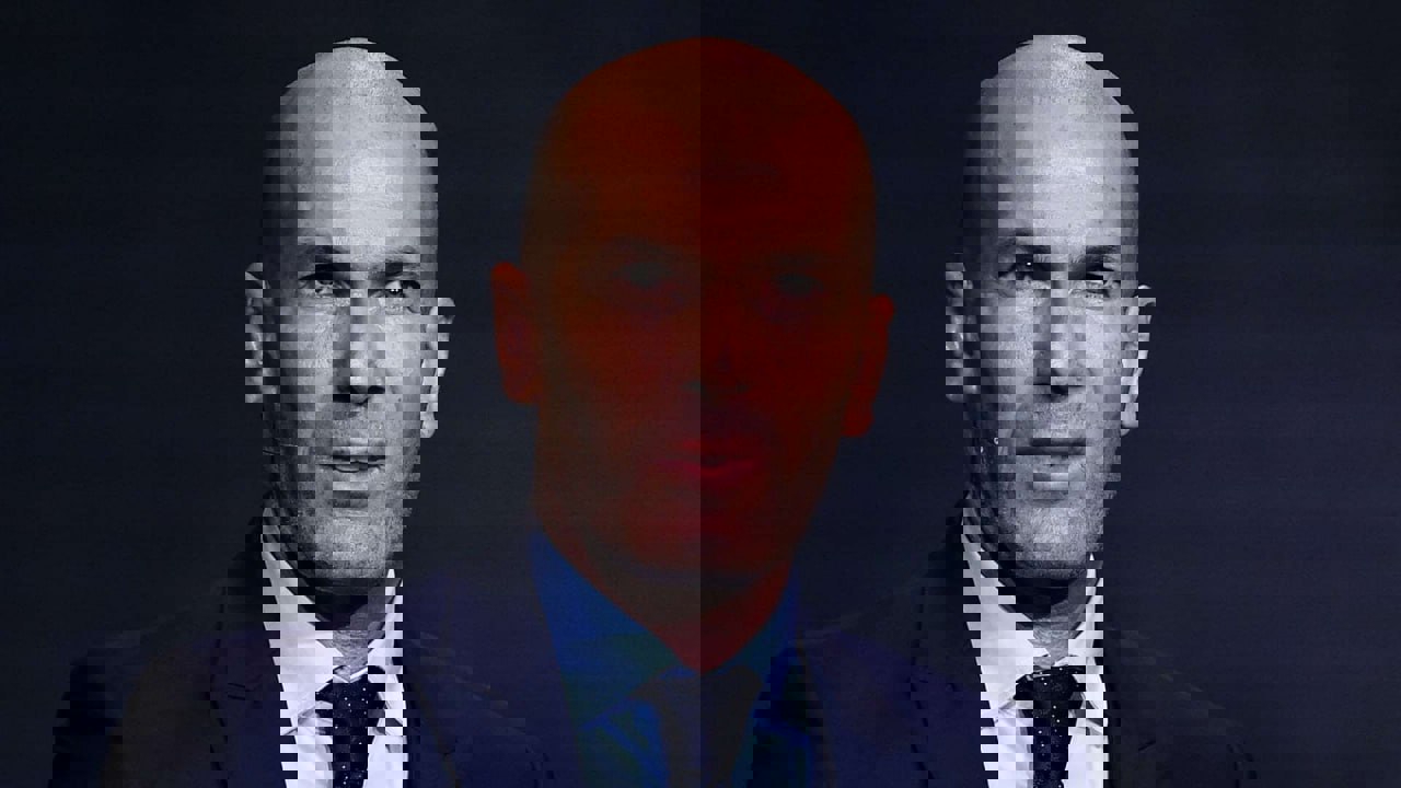 2179980
