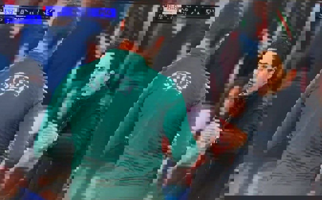 2180017