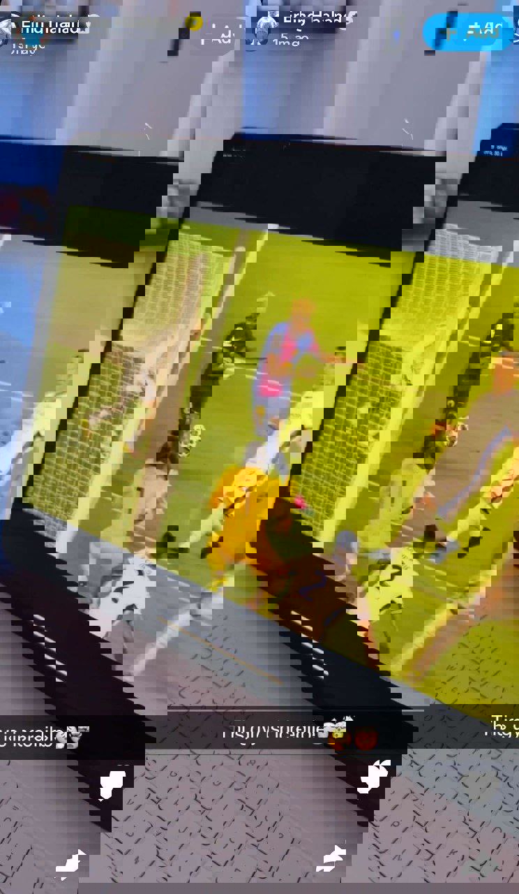 2180501
