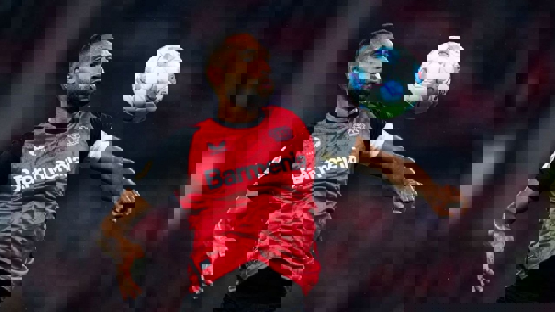 2180509