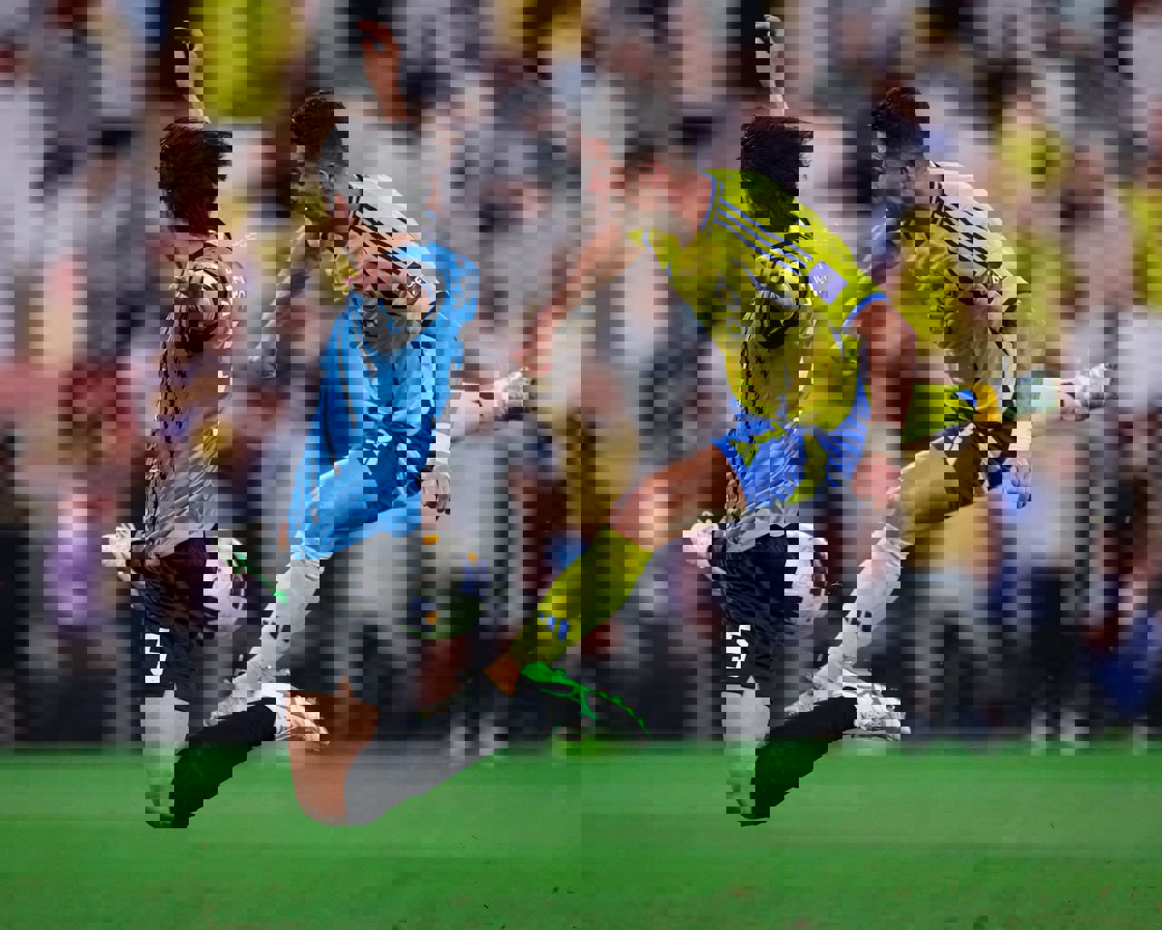 2180490