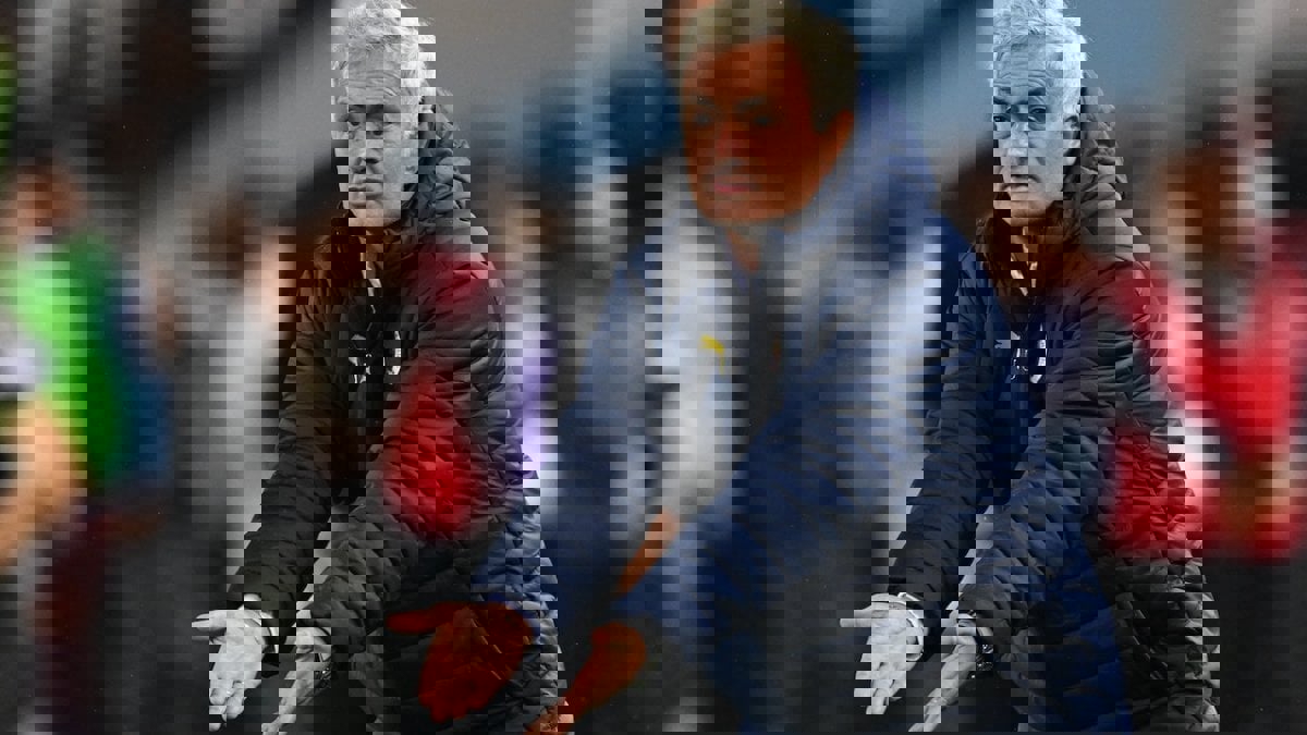 2179979