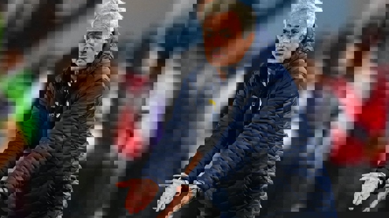 2179979