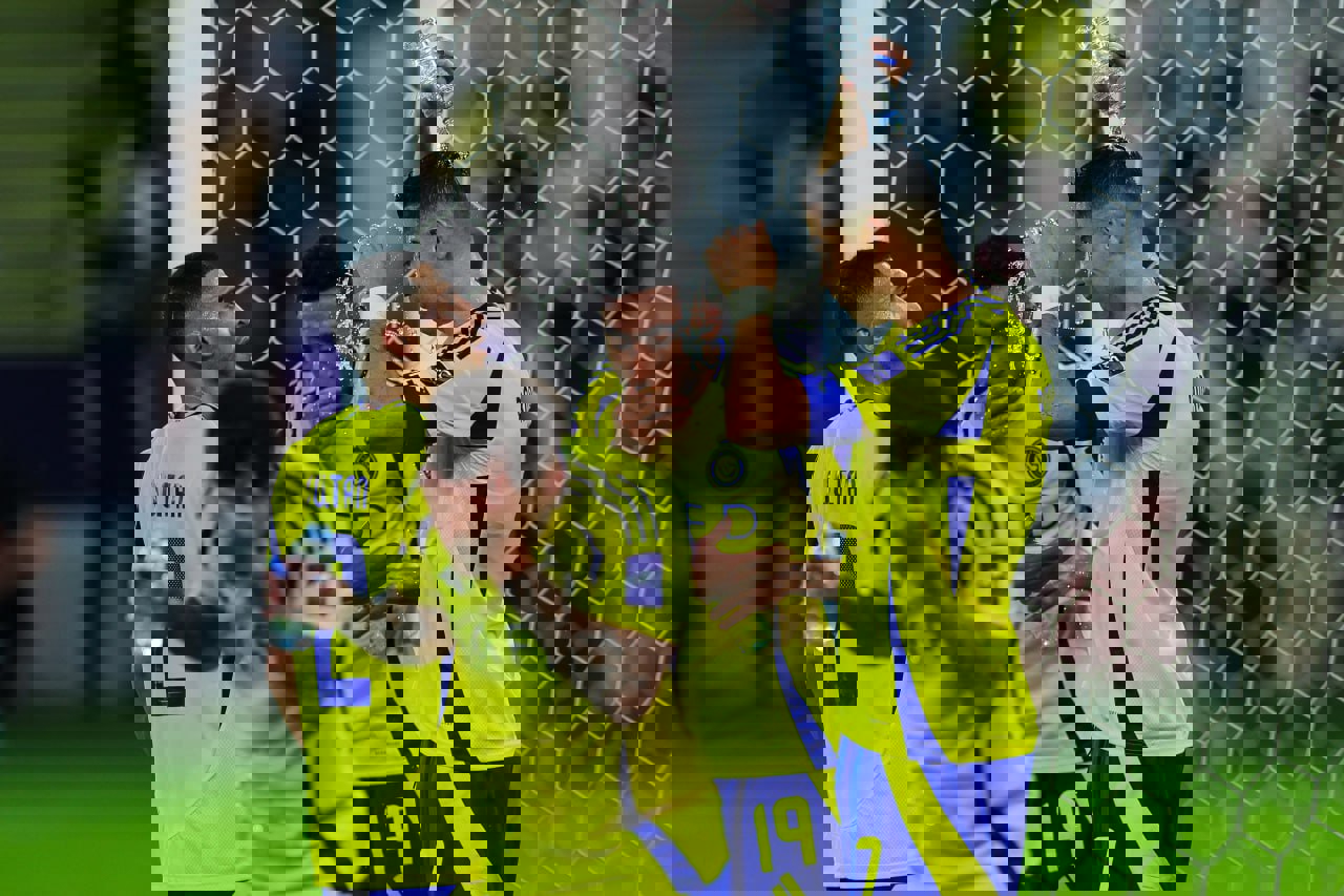 2179998