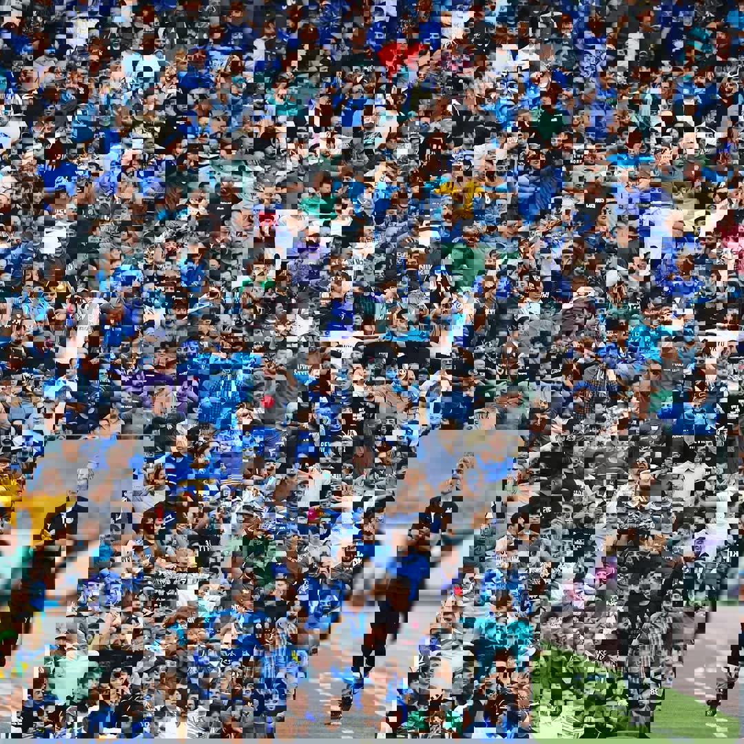 2180005