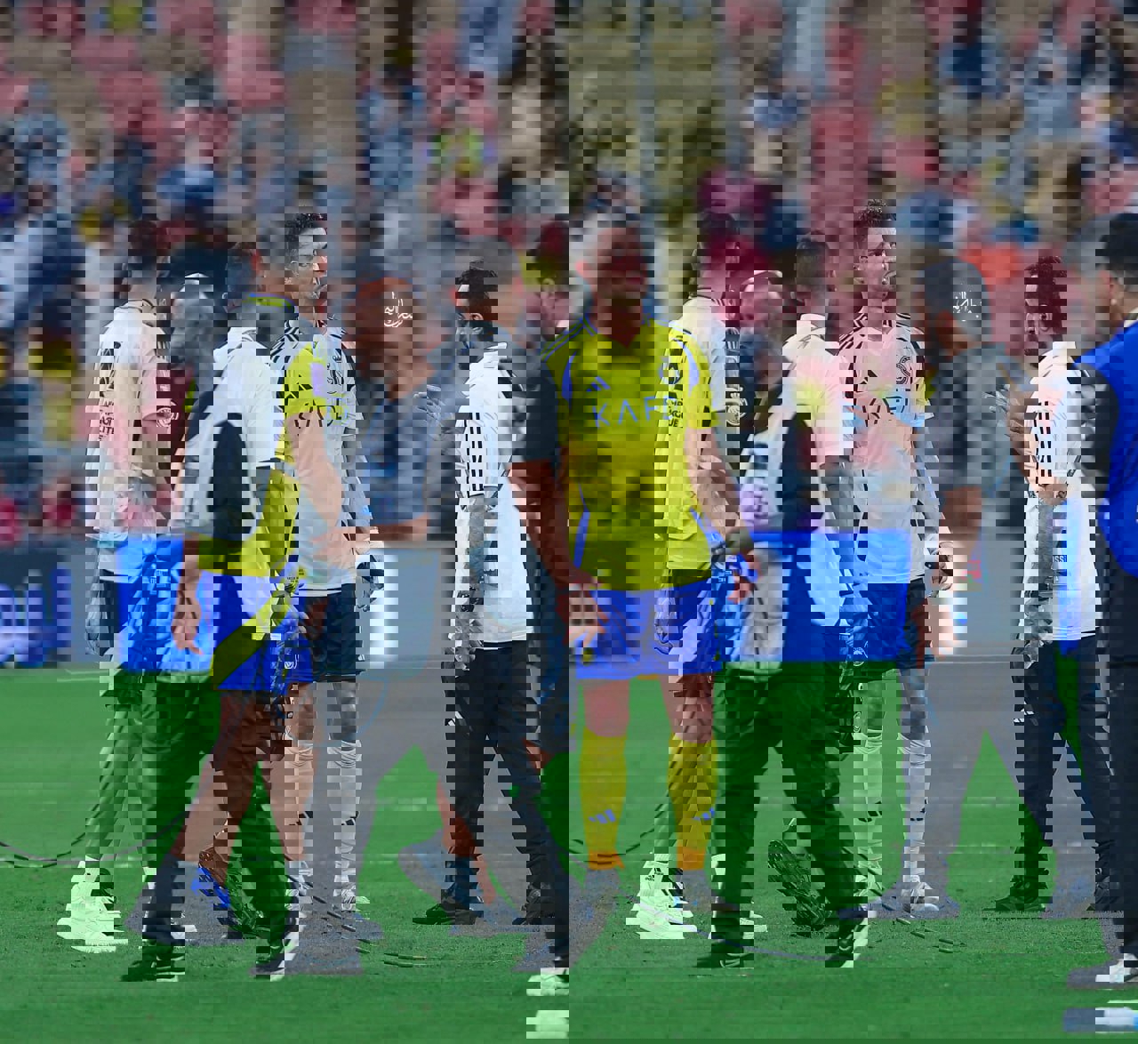2180498
