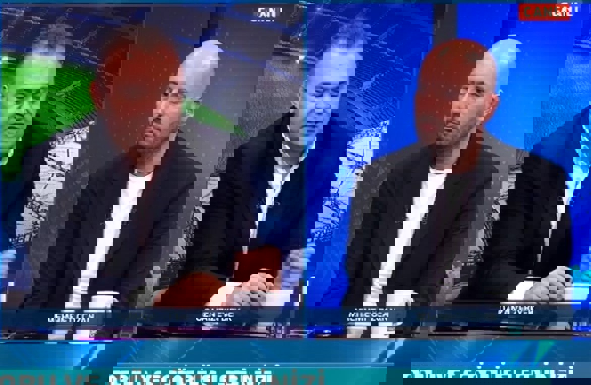 2179981