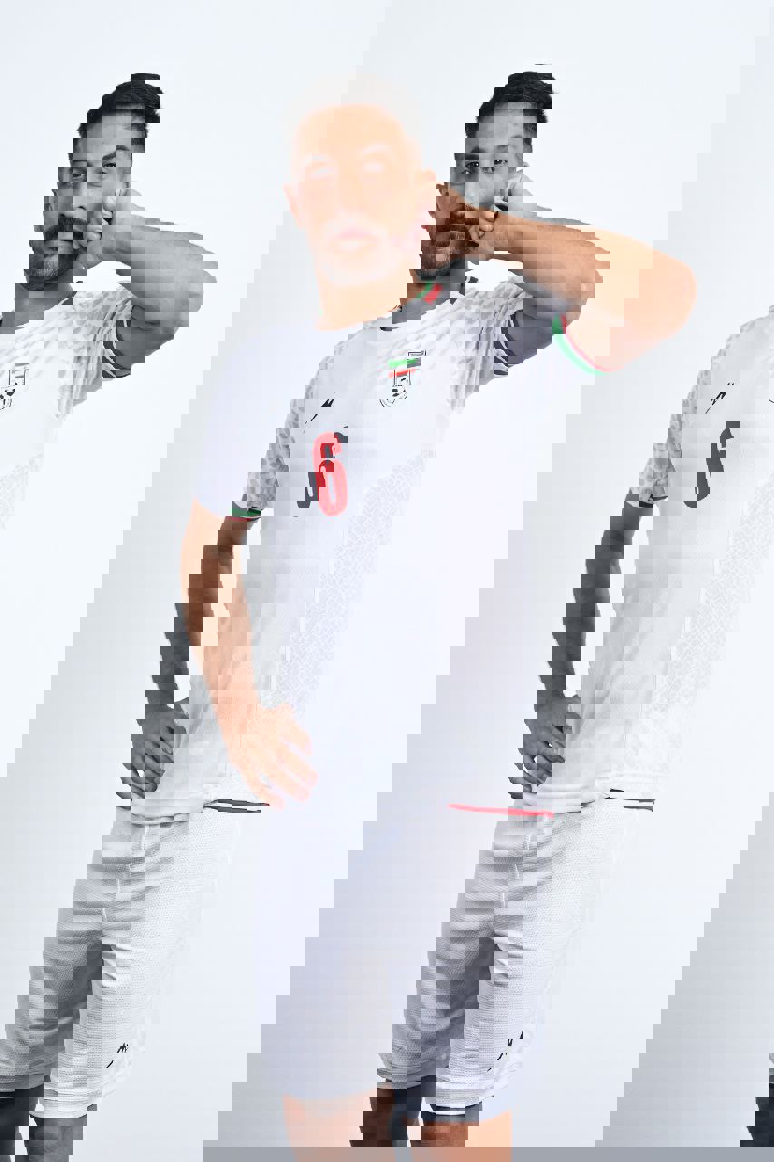 2180132