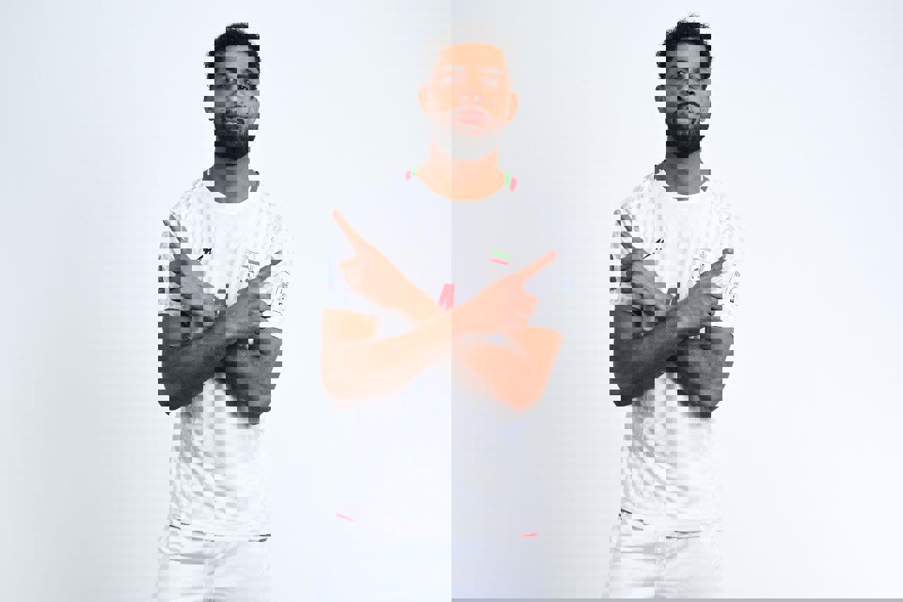 2180127
