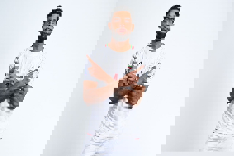 2180127