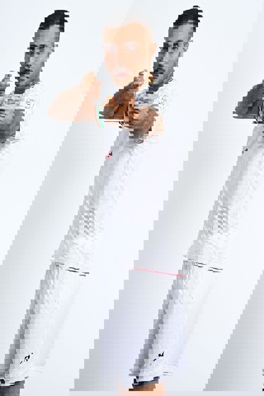 2180131