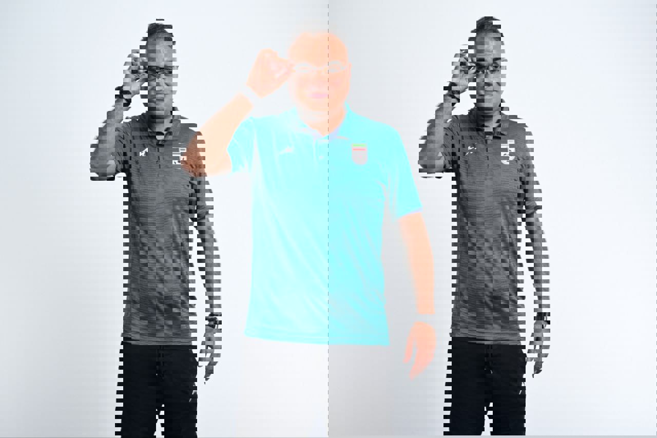 2180119