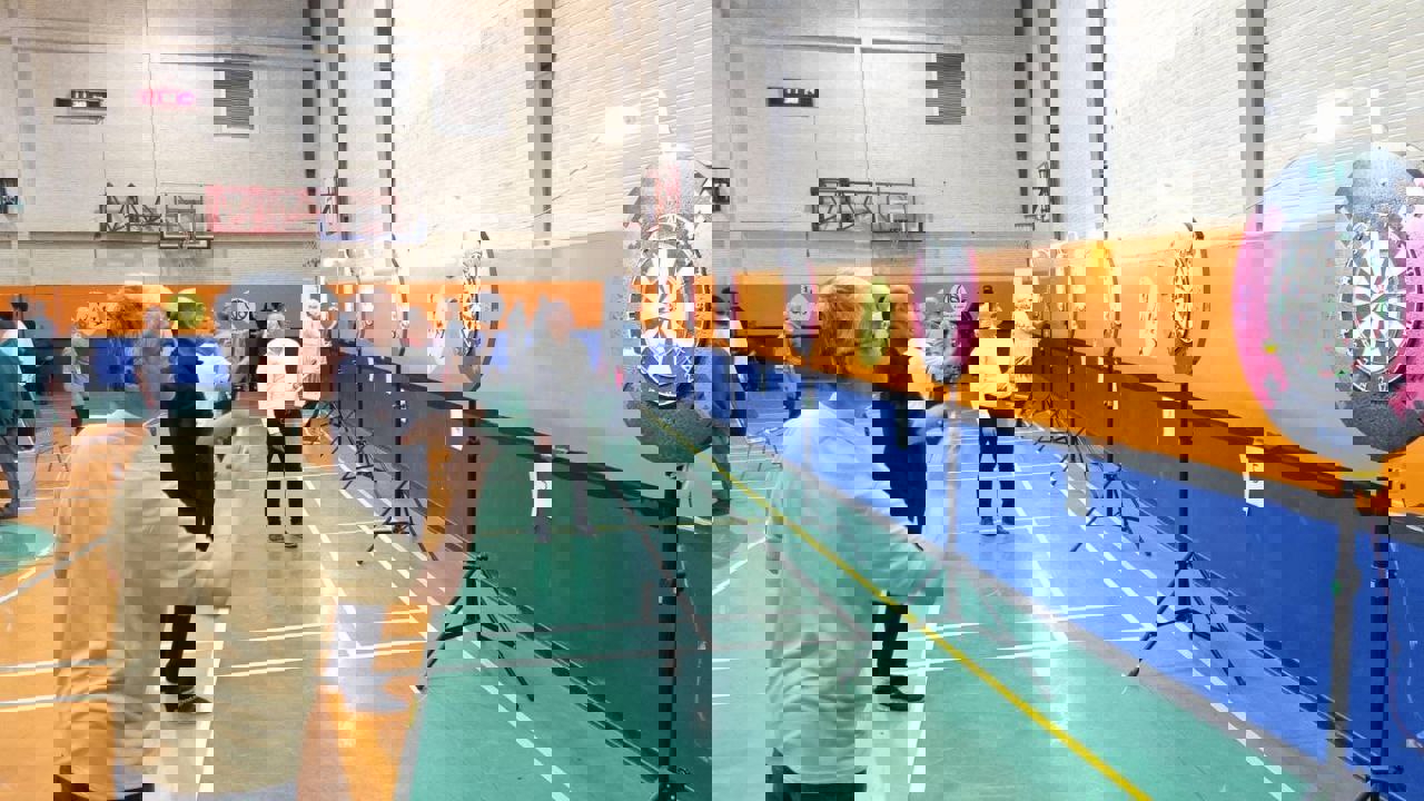 2180066