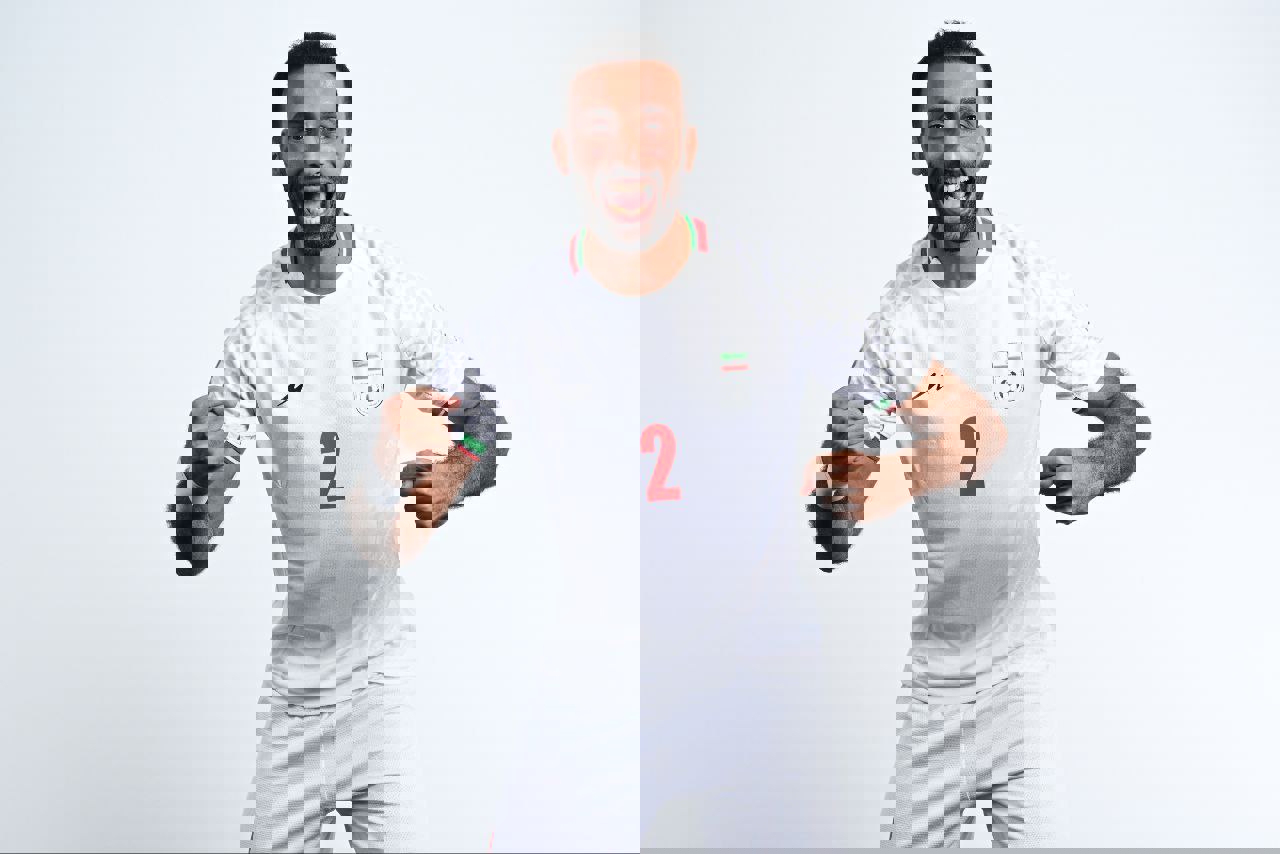 2180121