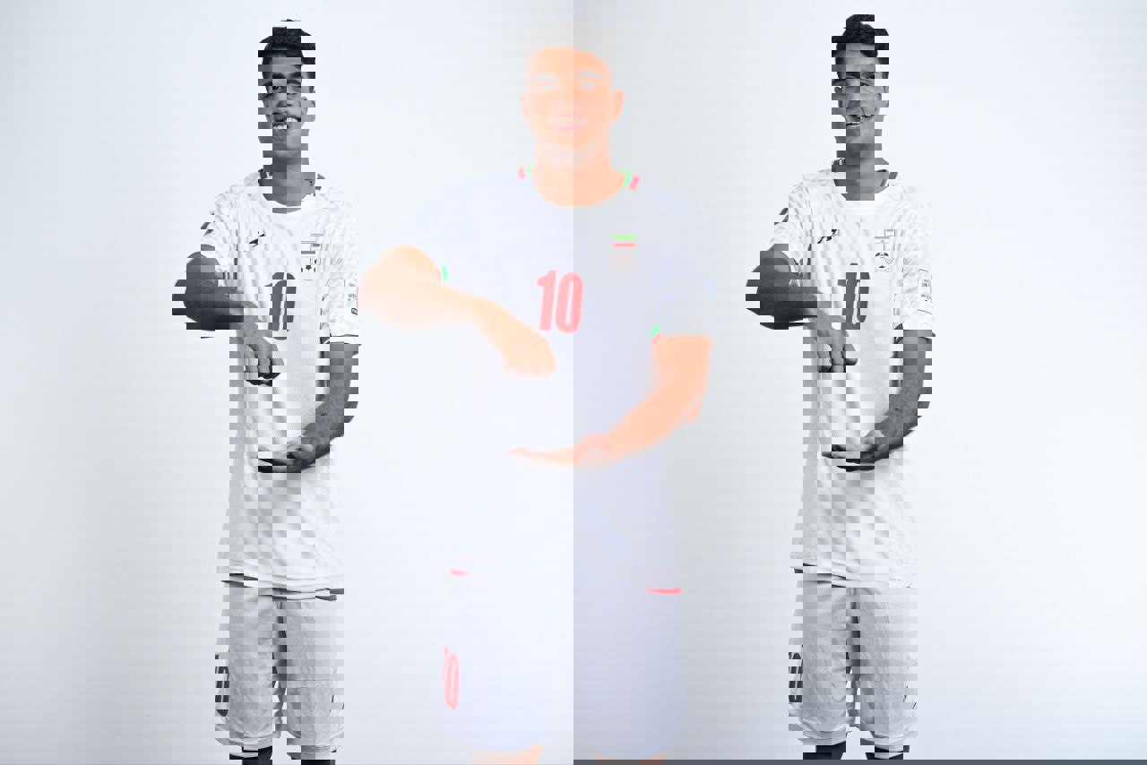 2180123