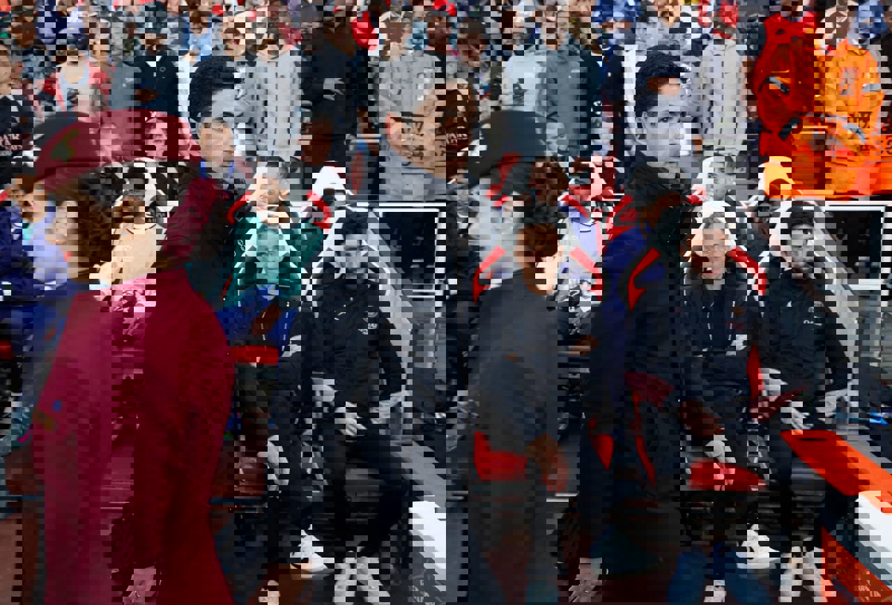 2180135