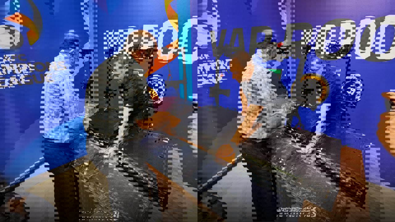2180097