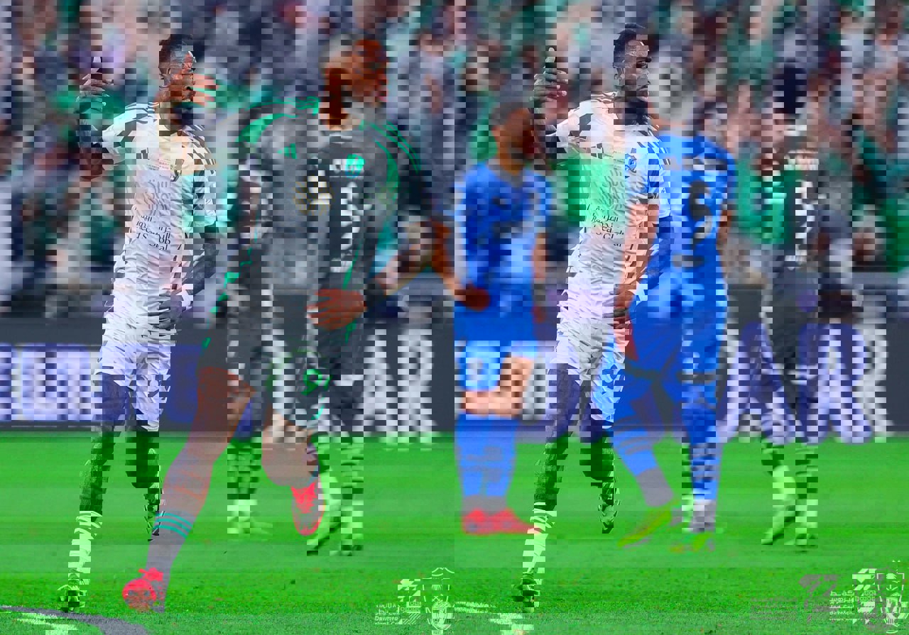 2180160