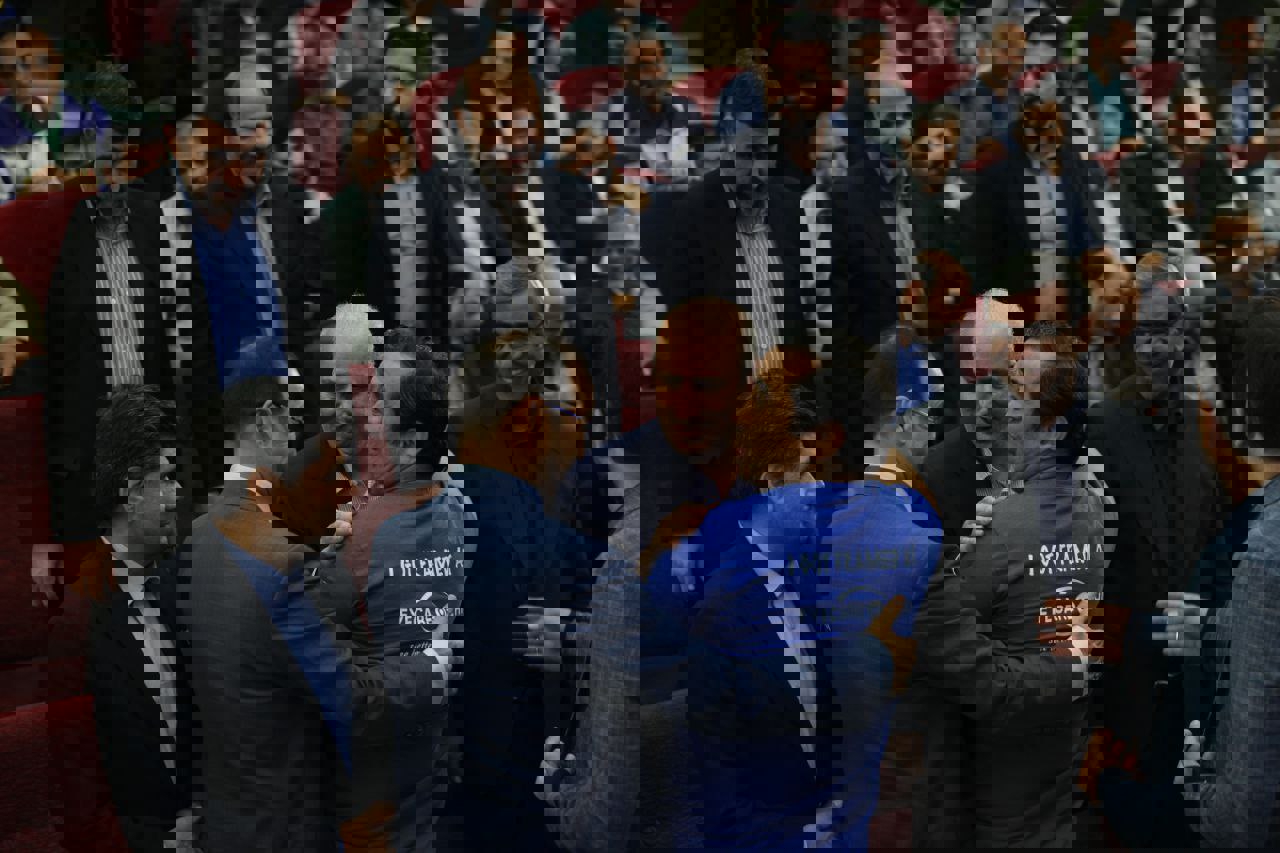 2180080