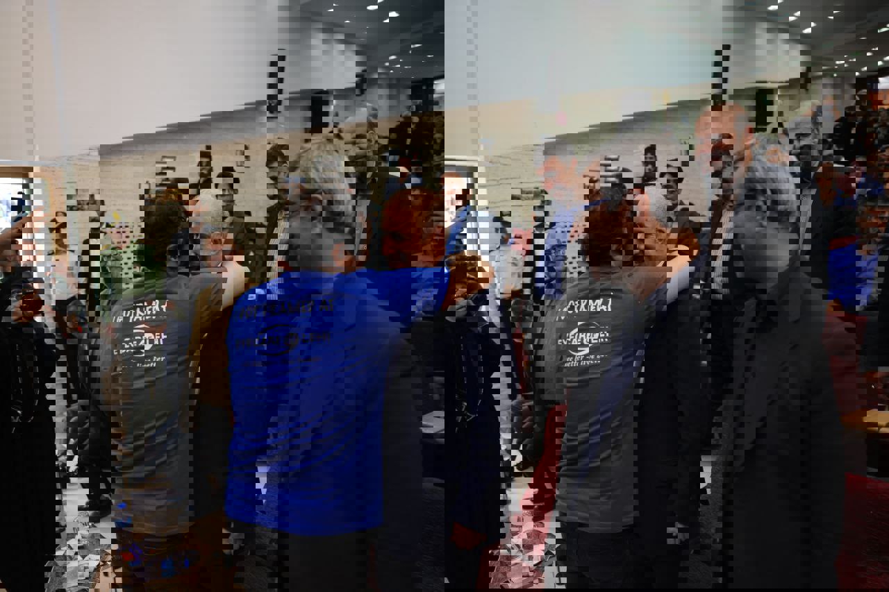 2180081