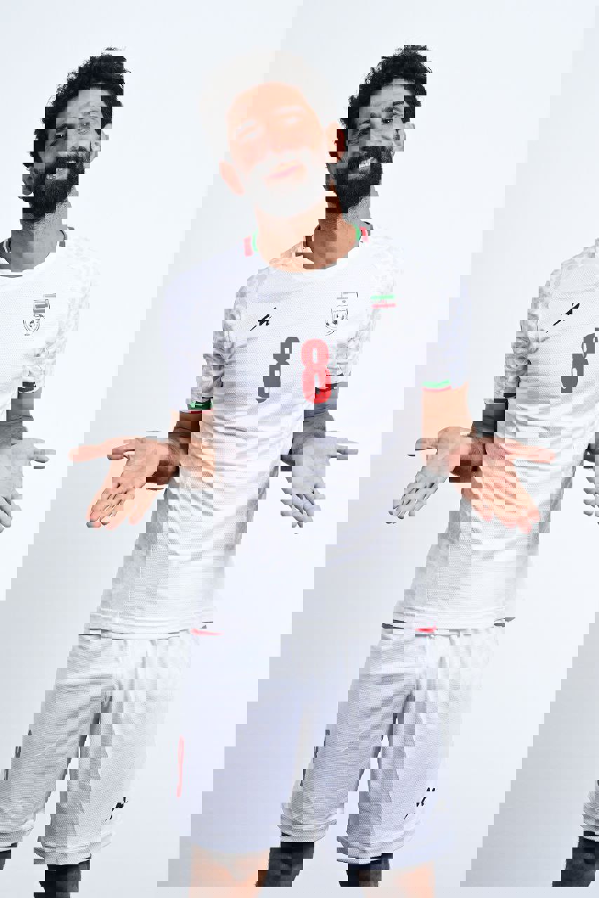 2180130