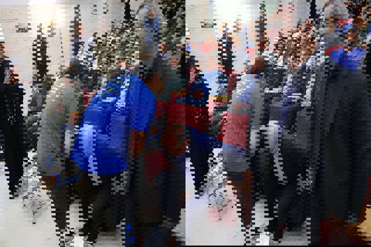 2180084