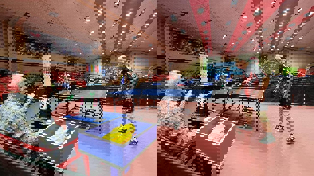2180064
