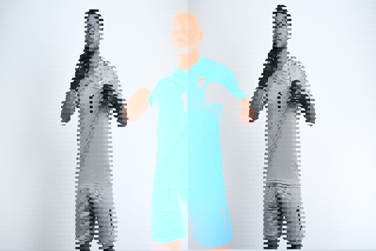 2180128