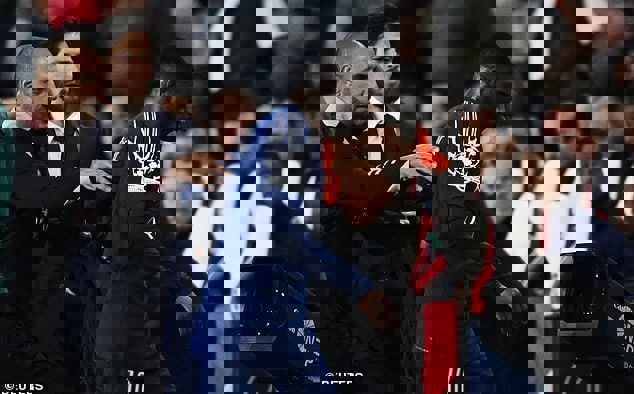 2180051