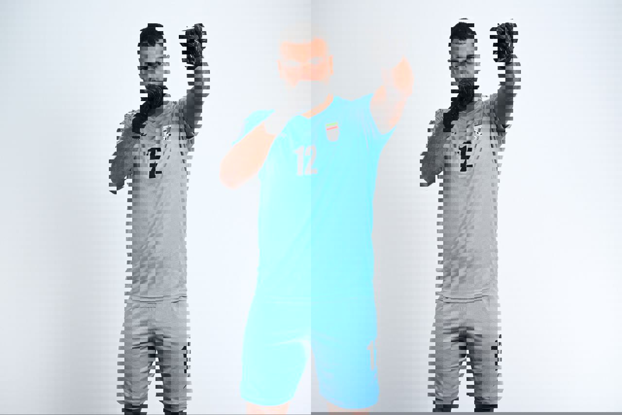 2180122
