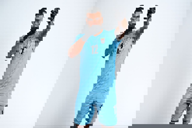 2180122