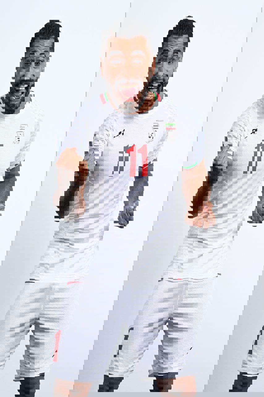 2180125