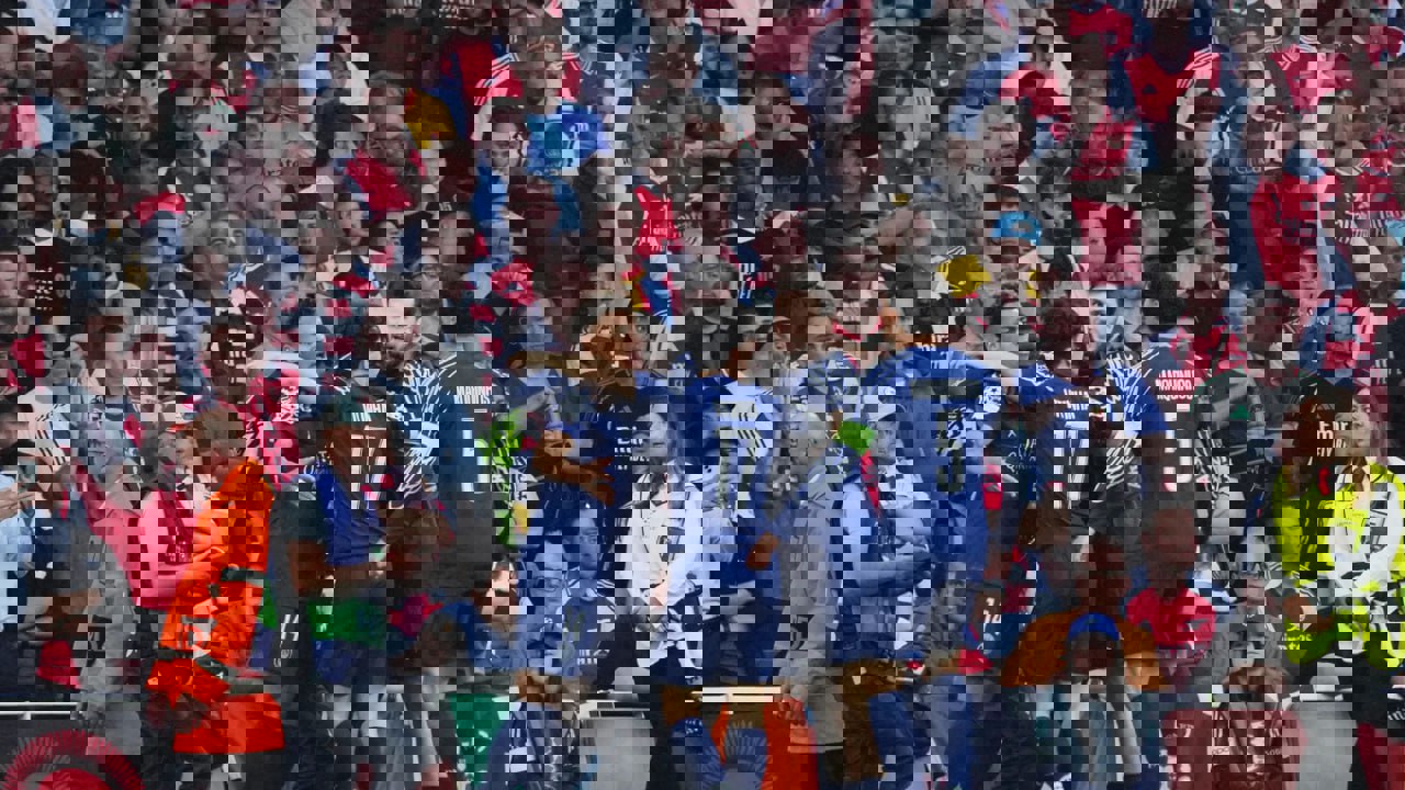 2180058