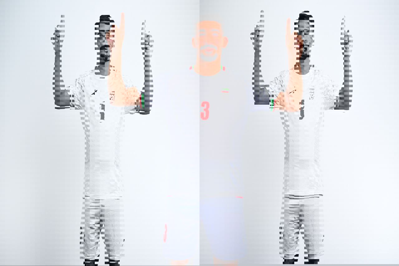 2180129