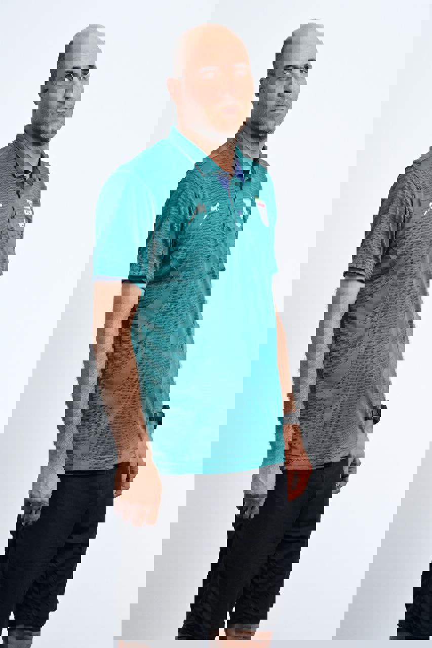 2180118
