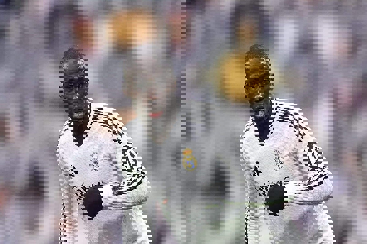 2180142