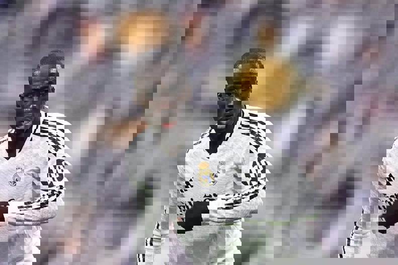 2180142