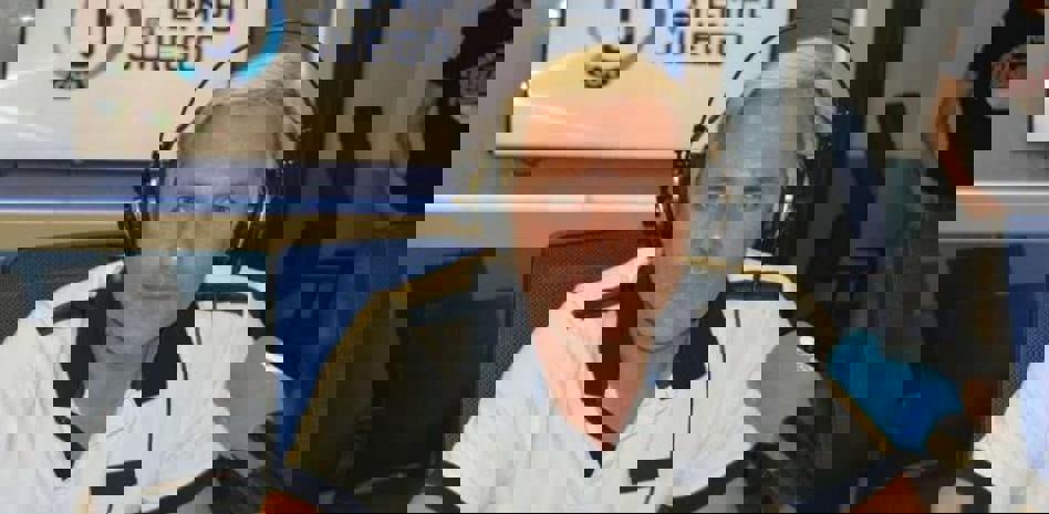 2180159