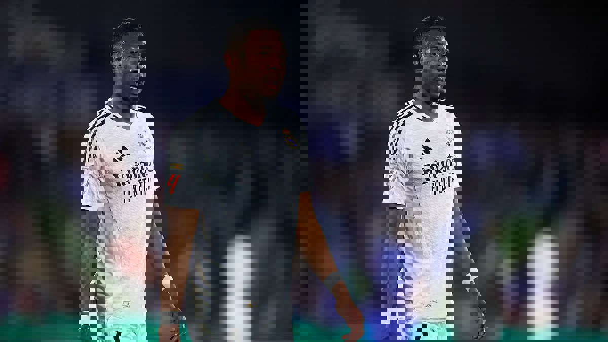 2180143