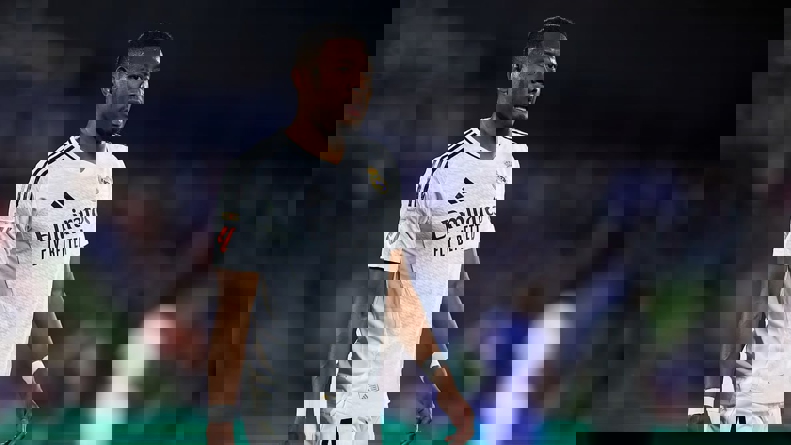 2180143