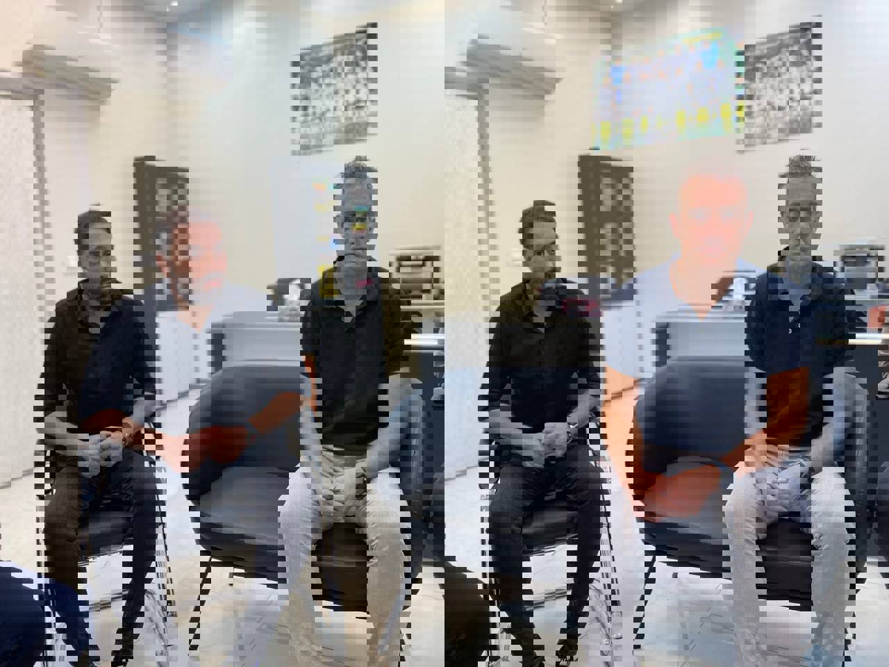 2180046