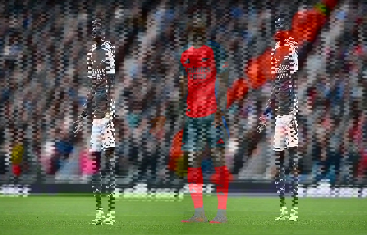 2180134