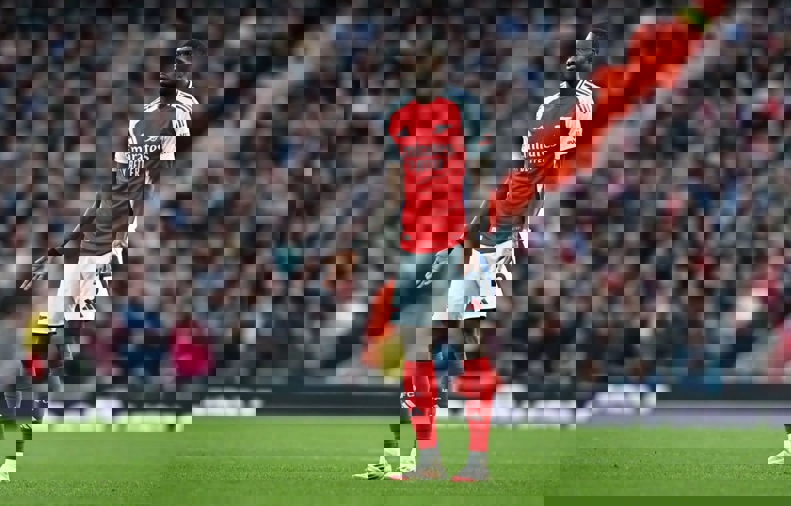 2180134