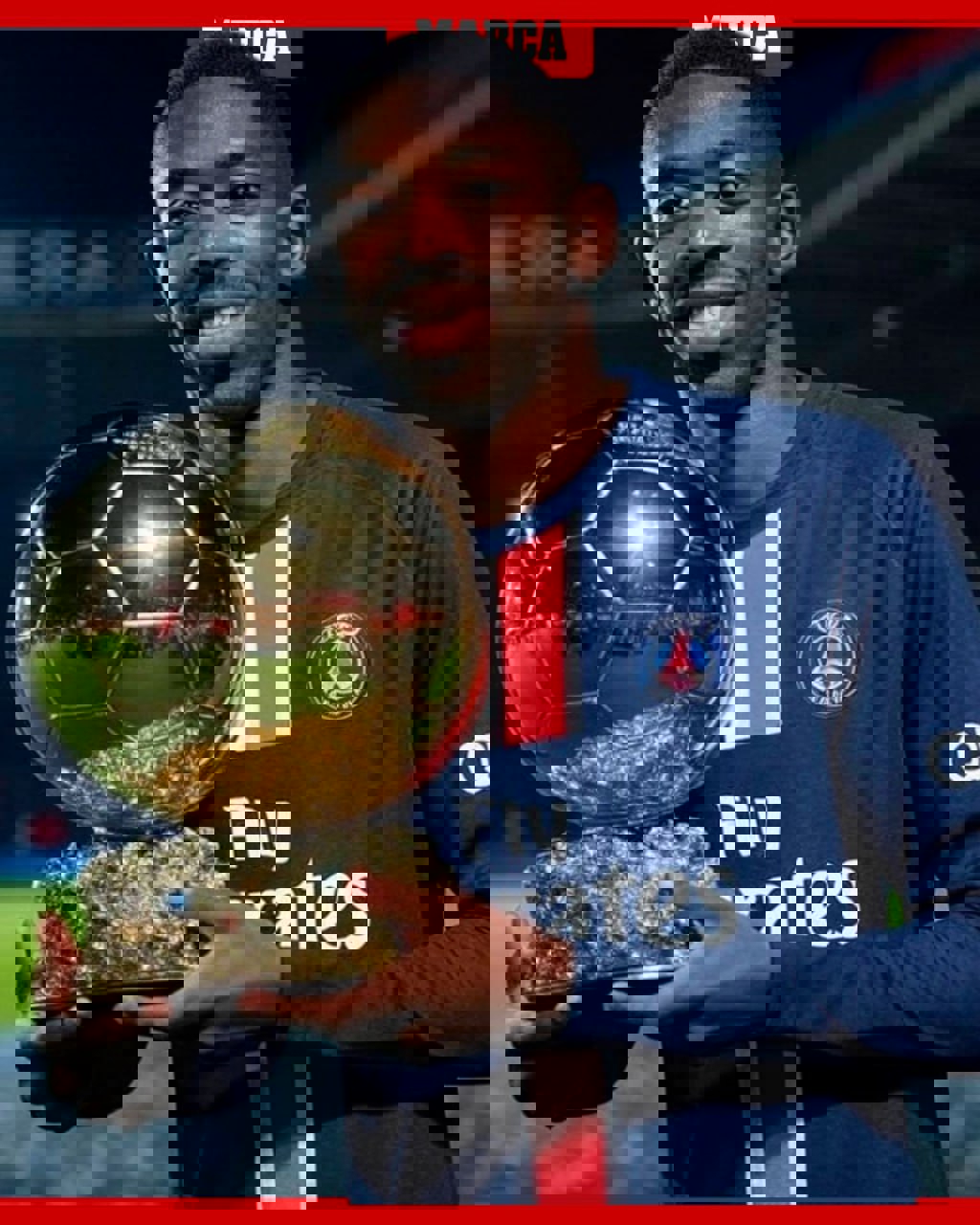 2180112