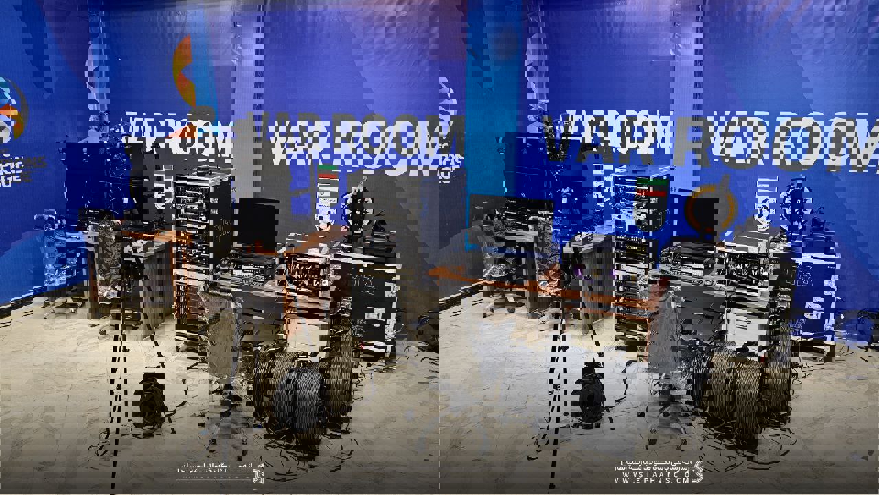 2180098