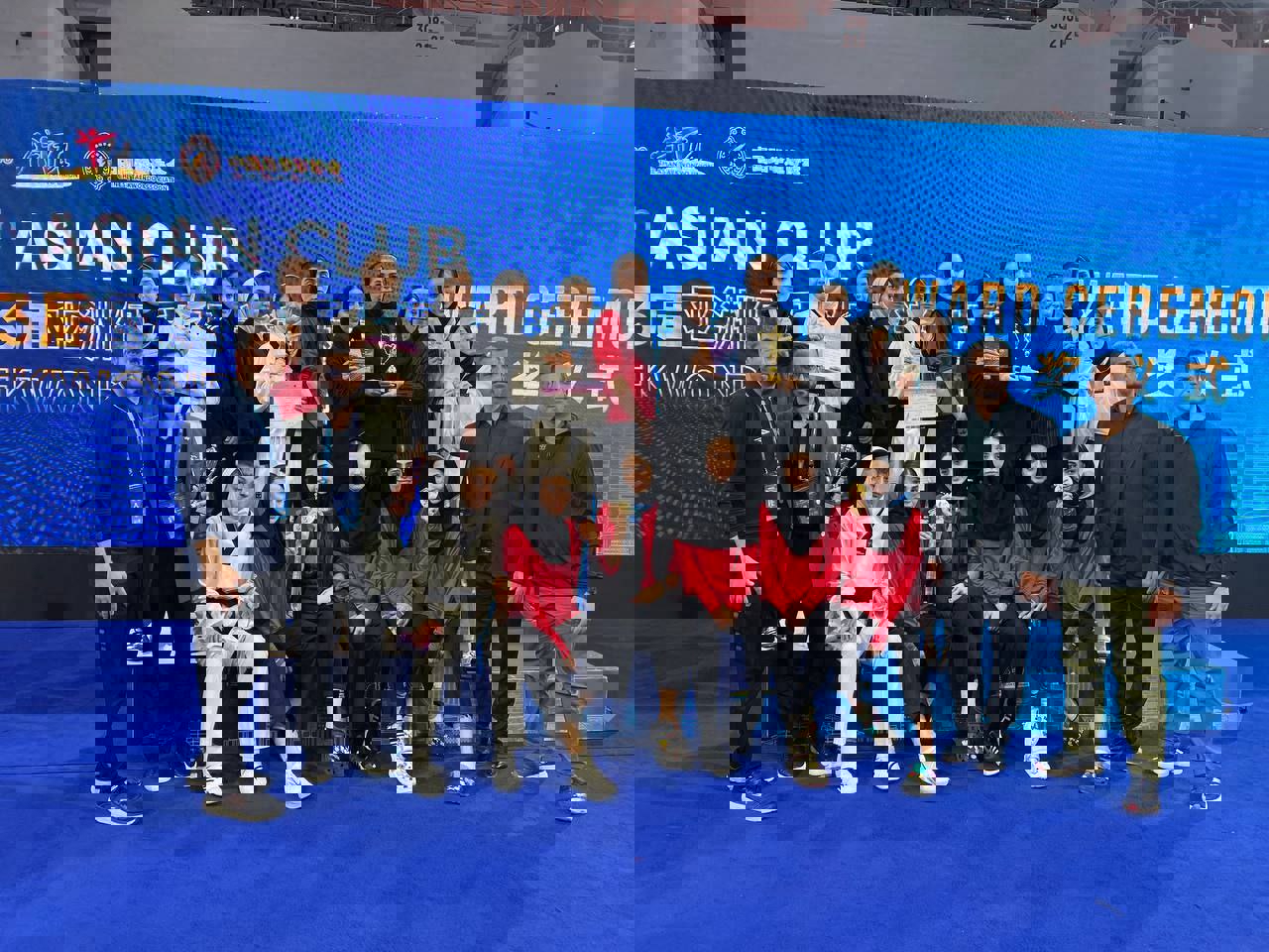 2180235