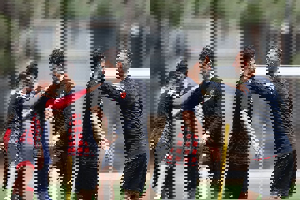 2180226