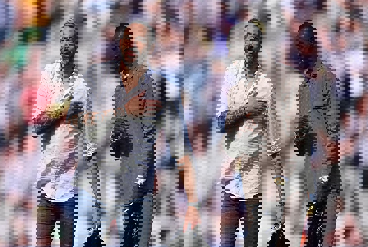 2180303